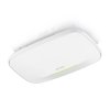 Zyxel Punkt dostępu NWA110BE  BE6500 2x2 MU-MIMO, Dual Radio 2.4 and 5 or 6GHz1 x 2.5G LAN Access Point